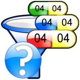 packet_filtering_help_256.ico